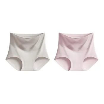 Urban Beauty Underpants Women's 2 Pack