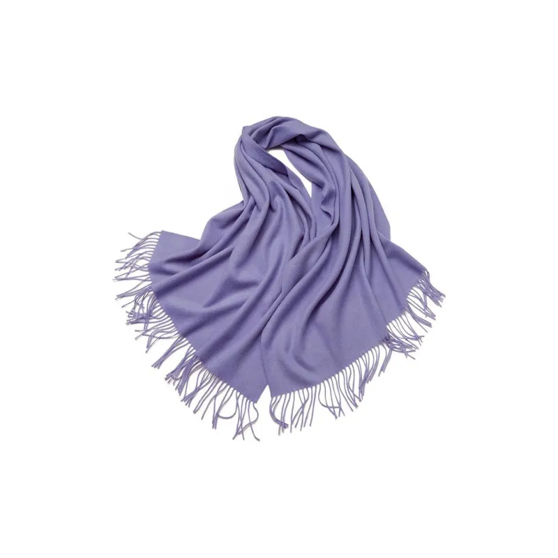 H YXIANG Shawls Women's-10