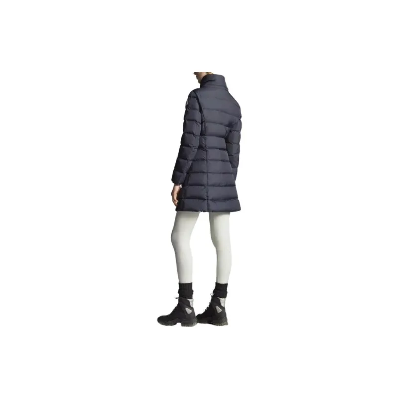 Moncler Gie Down Coat-1