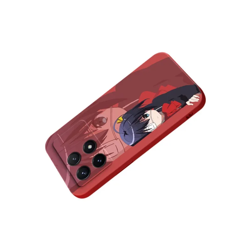 CHUNFAN Phone Cases-28