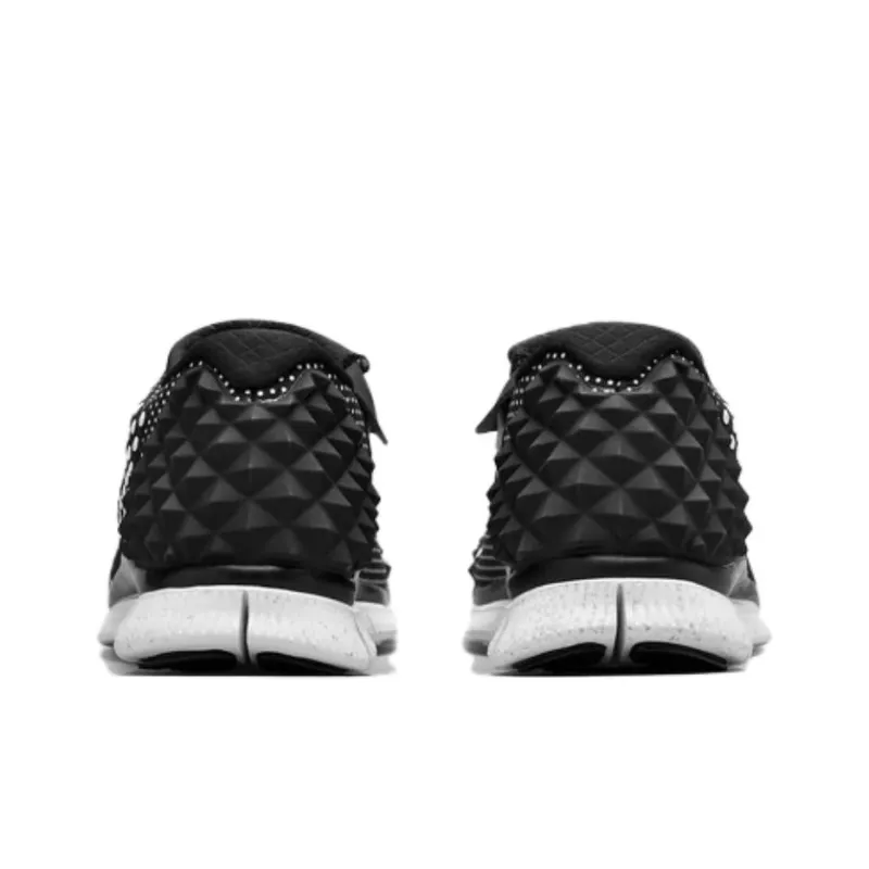 Nike Free Orbit 2 Sp 'Polka Dot'-3