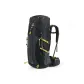[Yebobo Same Style]Elegant Black-65 L