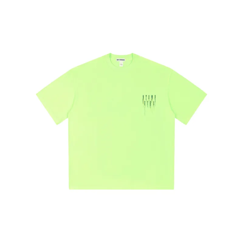NOTFORMAD T Shirts Unisex-21
