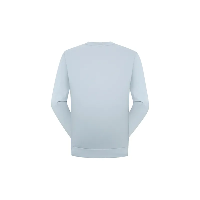 Lafuma Sweatshirts Men-3