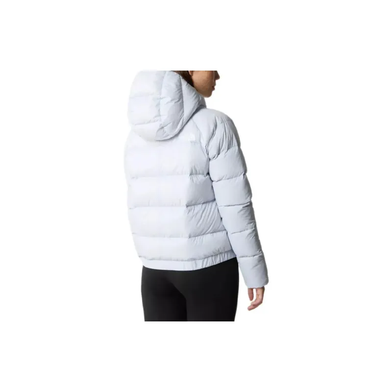 THE NORTH FACE Jackets Coats Women's White-3