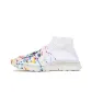 Multicolor