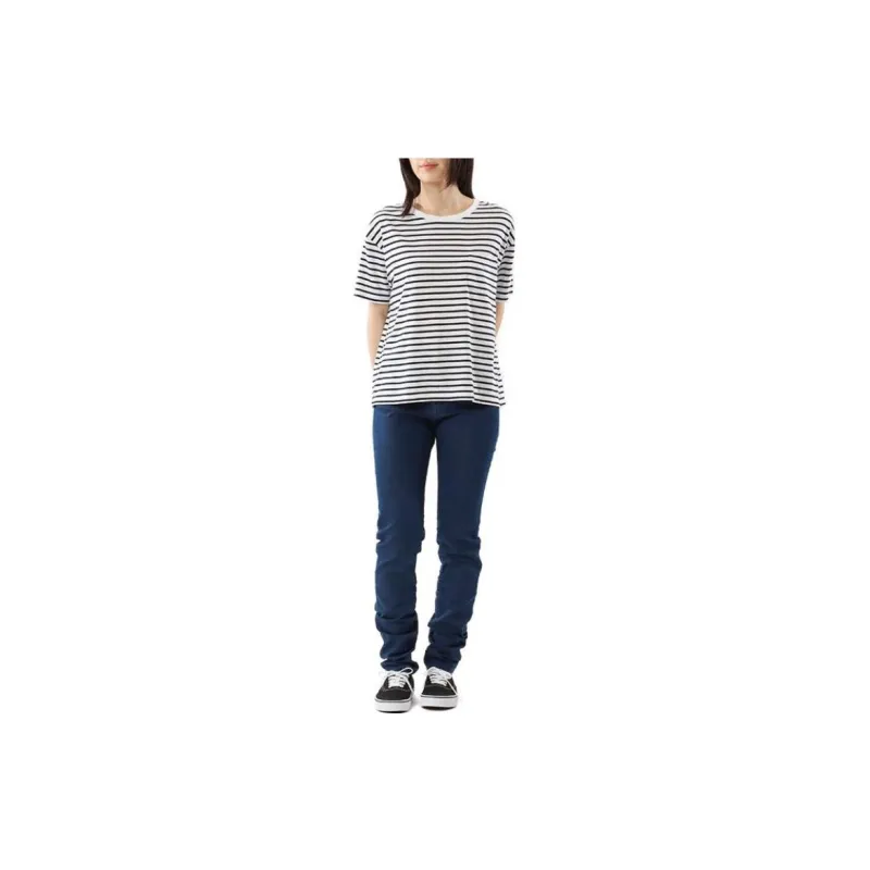 Champion T Shirts Women's-1