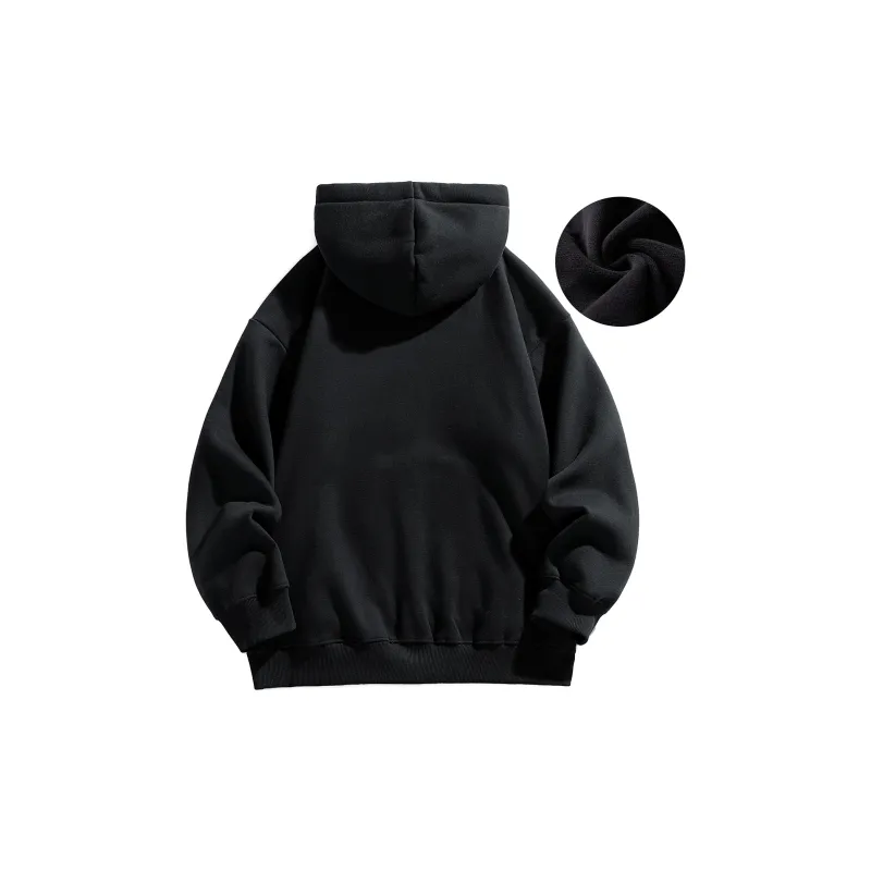Emoji Sweatshirts Unisex-19