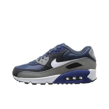 Nike Air Max 90 New Slate Gym Blue