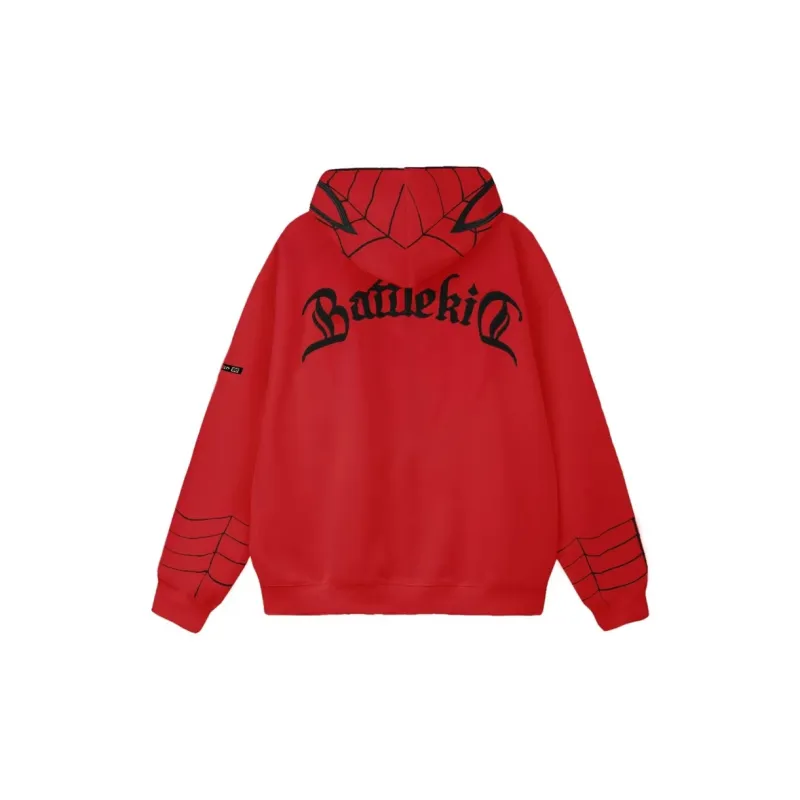 JOSR Sweatshirts Women's-5