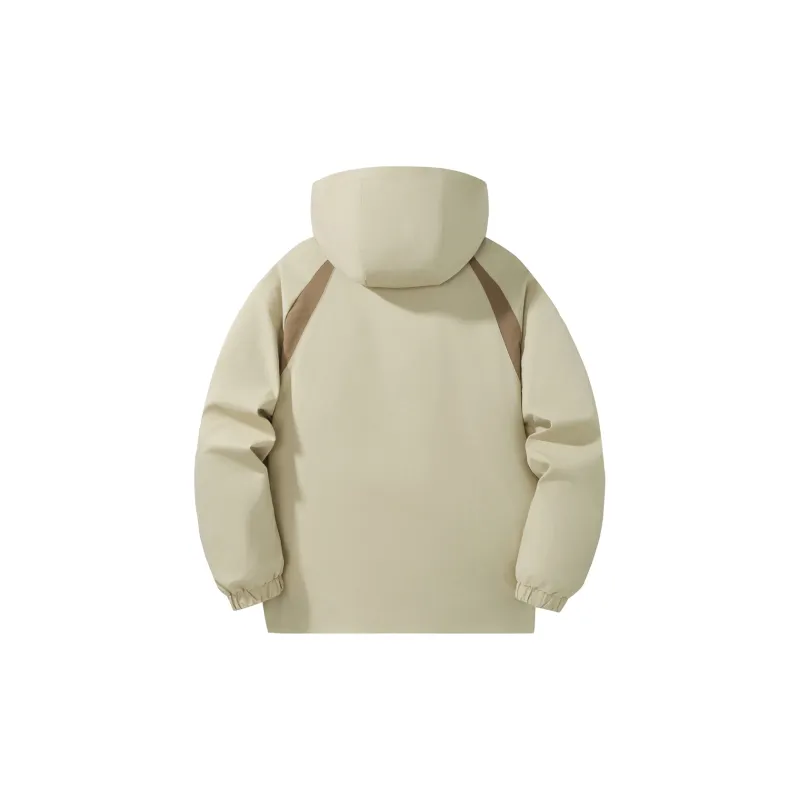 K bird Jackets Men-5
