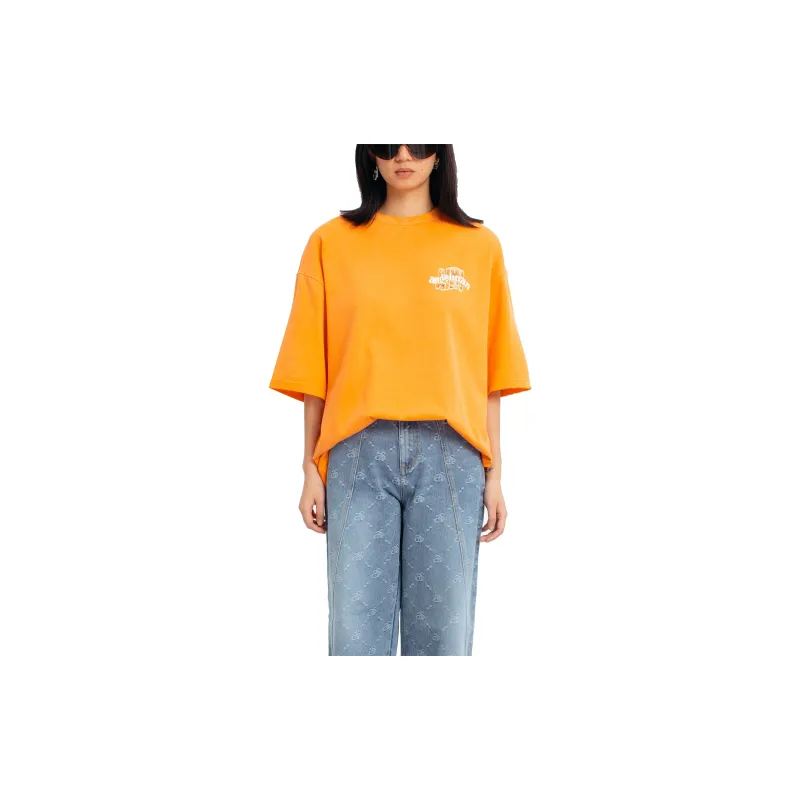 Ann Andelman T Shirts Unisex-2