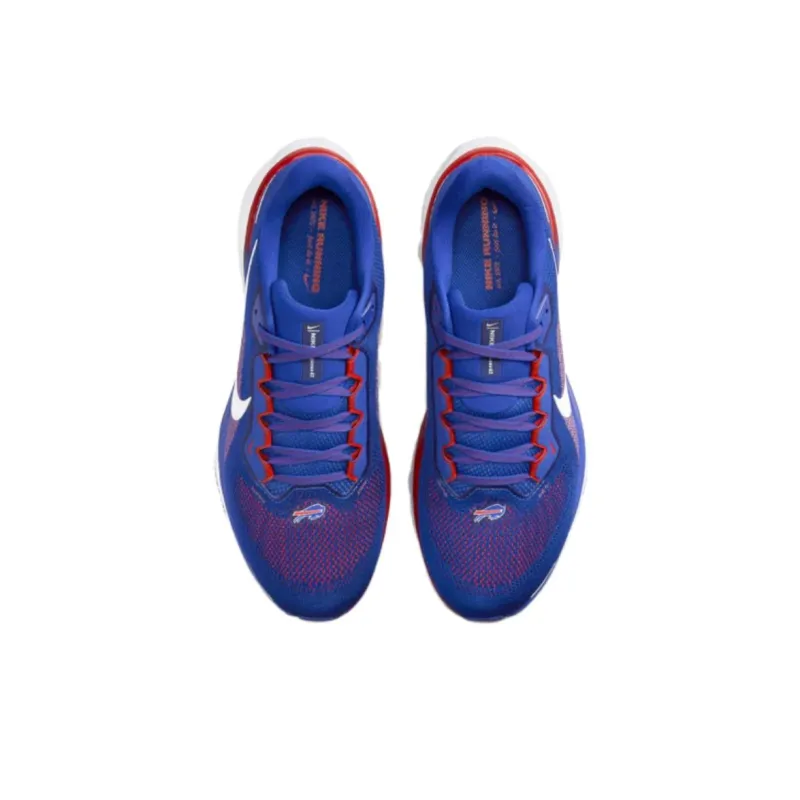 Nike Air Zoom Pegasus 41 Buffalo Bills-3