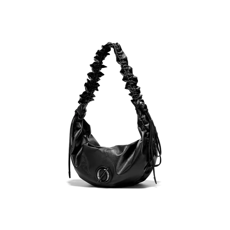 JELLYTOYBOY Shoulder Bags-6