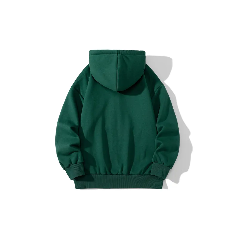 WARRIOR Sweatshirts Unisex-11