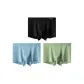 Black+Sky Blue+Light Green