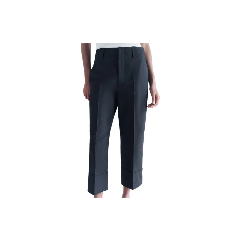 ZARA ZW Series Casual Pants Women's-6