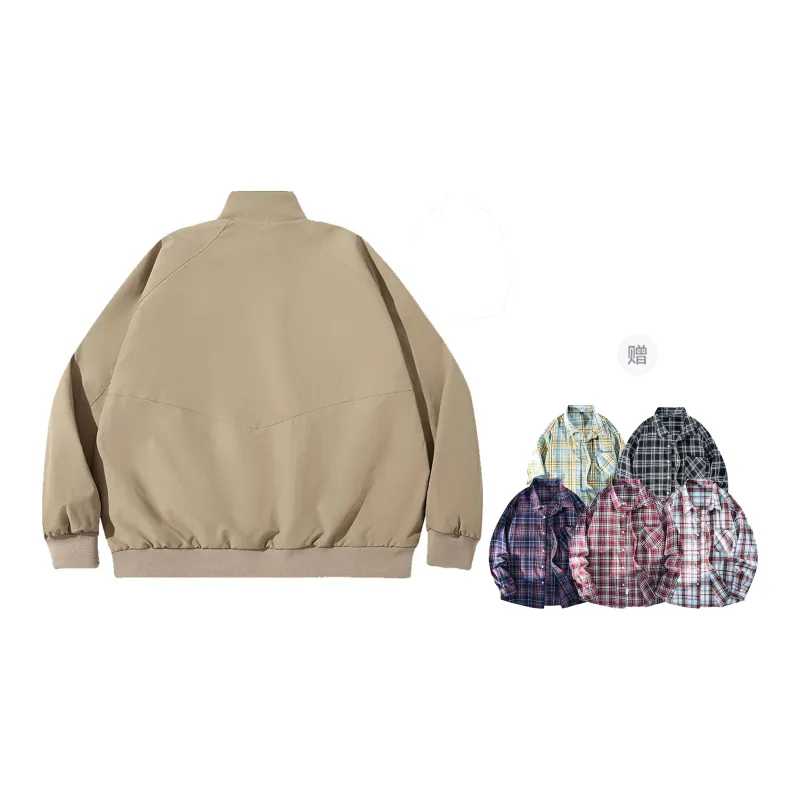 BODY GLOVE Jackets & Coats Unisex-22