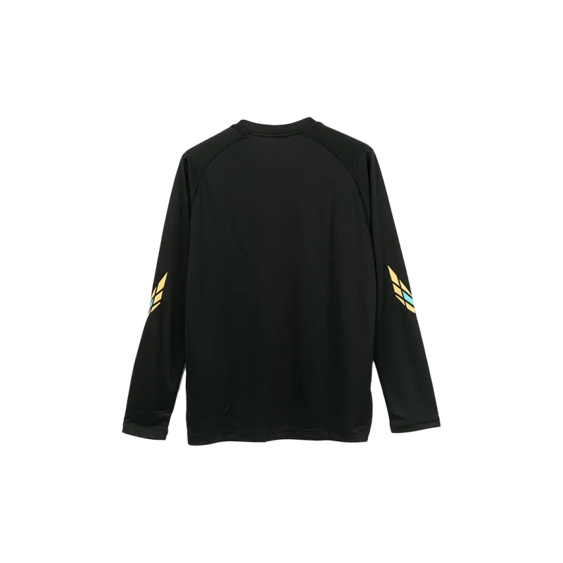 YONEX Training Series T-Shirt Women's-1