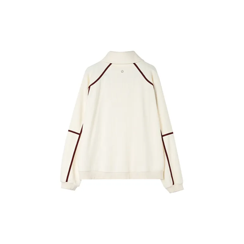 ROARINGWILD Sweatshirts Unisex-1