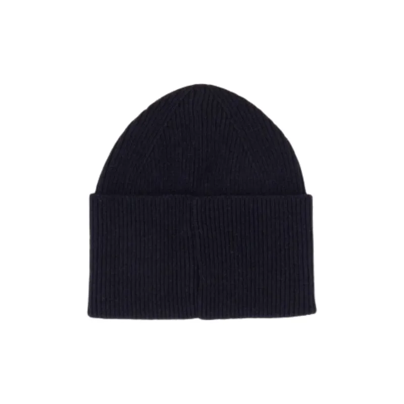 Hugo Xaff 6 Beanie Hat-3