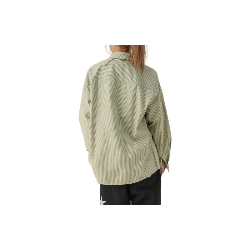 FAKE VINTAGE Shirts Unisex-5