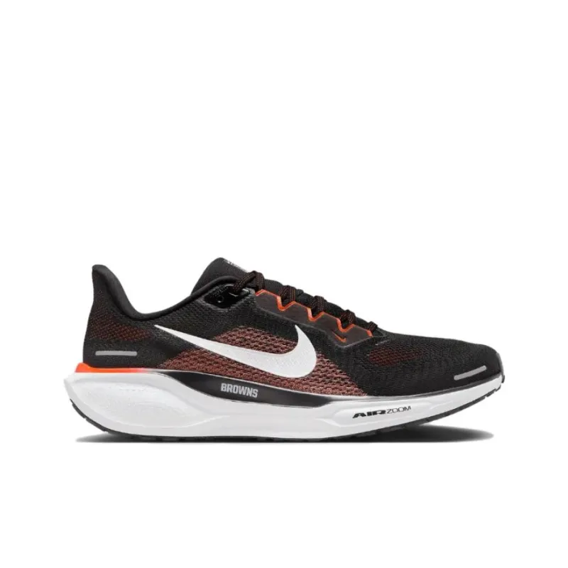 Nike Air Zoom Pegasus 41 Cleveland Browns-1