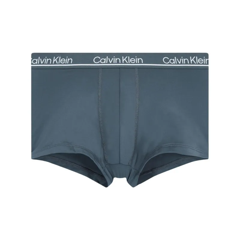 CALVIN KLEIN Underpants Men's 3 Pack-2