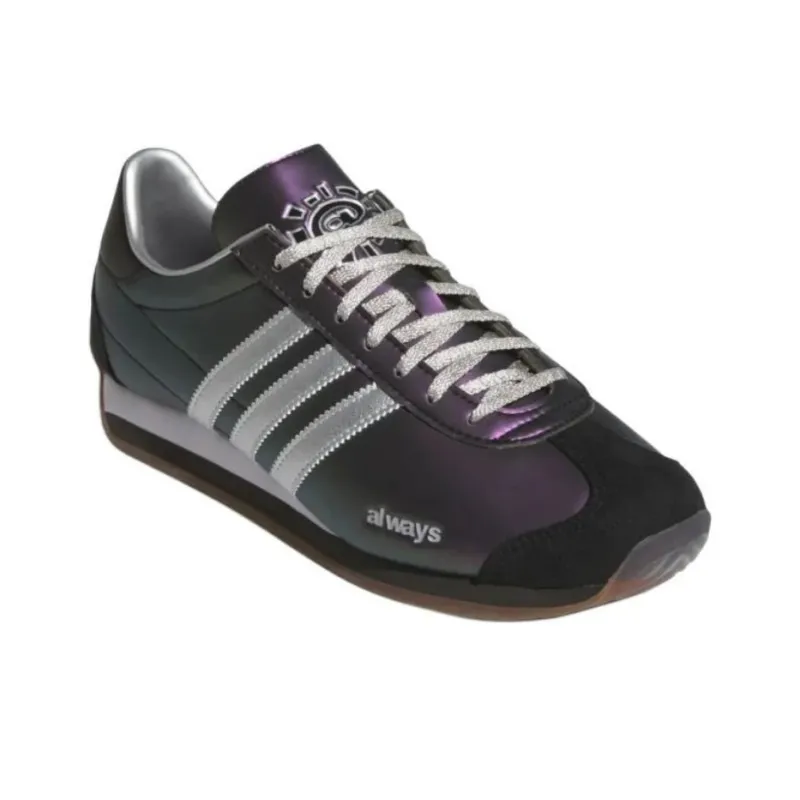 Adidas Country Og Always Do What You Should Do-3