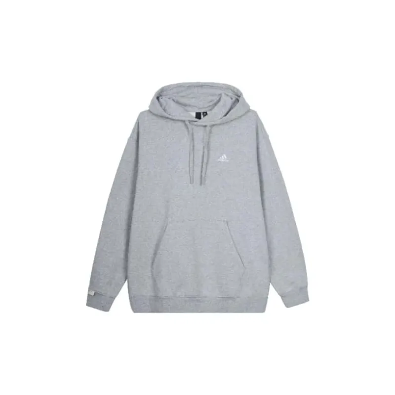 Adidas Sweatshirt Sets Unisex-4