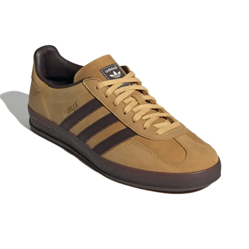 Adidas Gazelle Indoor Sneakers-2
