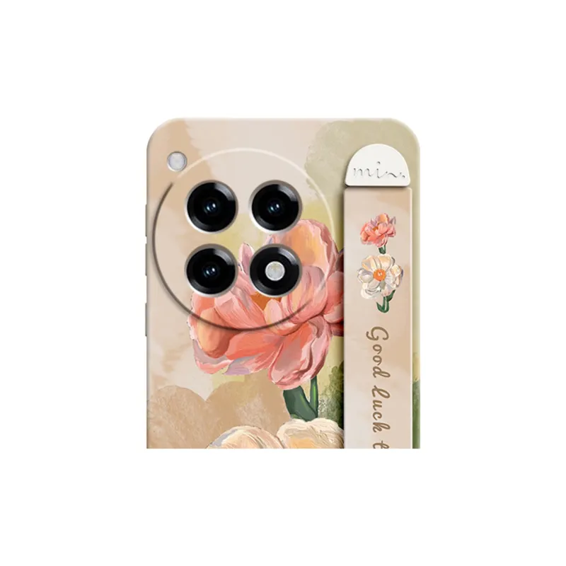 Gu Gu You Phone Cases-5