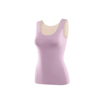 MIIOW Women's Tank Tops