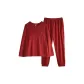 61627 Vintage Red