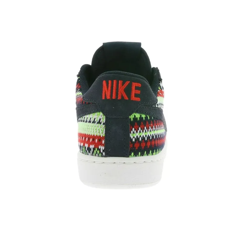 Nike Tennis Classic Ultra Christmas Sweater 2015-3