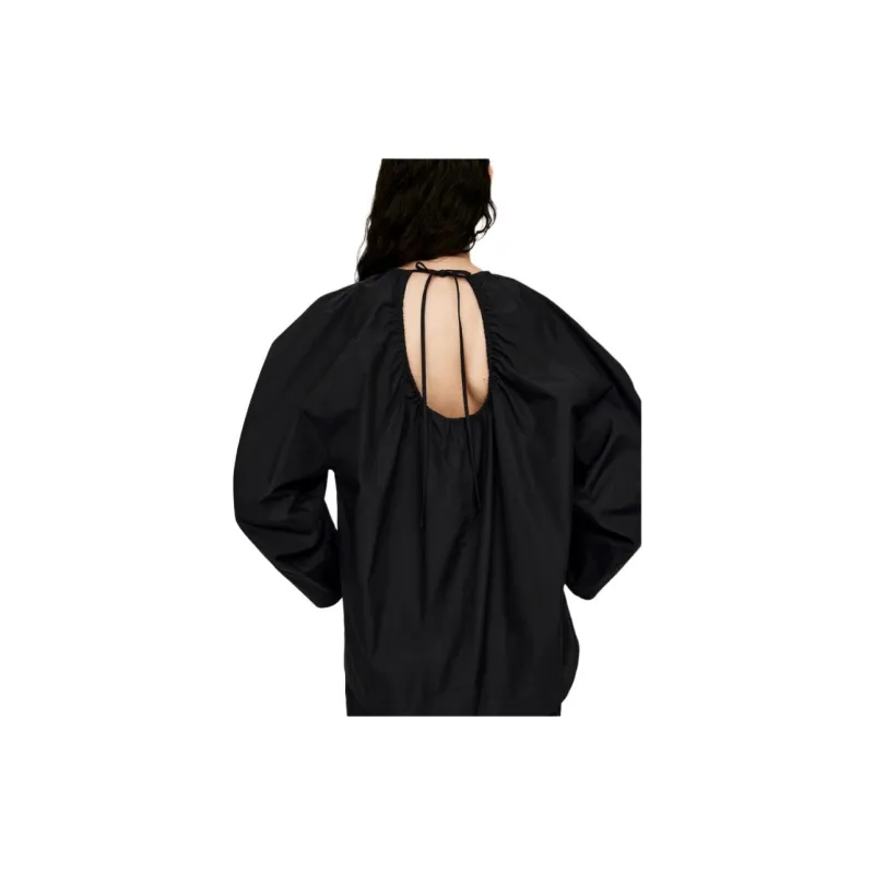 ARKET Shirts Women's Black-3
