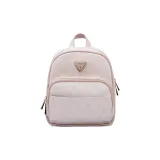 Pink BERTA