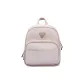 Pink BERTA