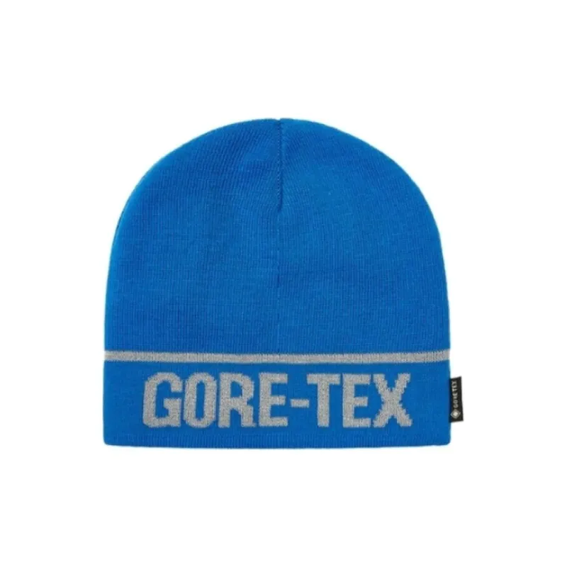 PALACE GORE TEX Nein Cuff Beanie-5