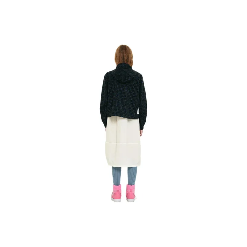 Kirsh FW23 Jackets & Coats Women's Black-2