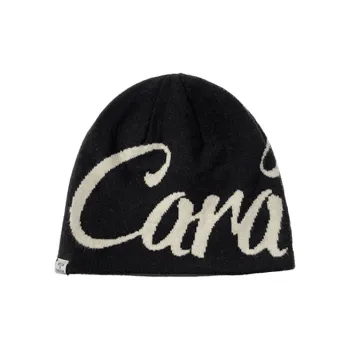 JKEM Beanies Unisex