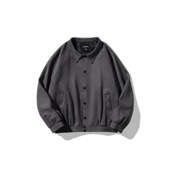 ALEXANDRO FRATELLI Jackets Coats Men's