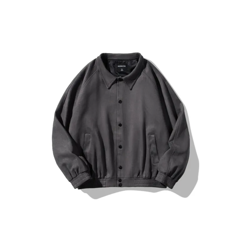 ALEXANDRO FRATELLI Jackets Coats Men's-0