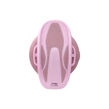 LiNing Twist Discs PP TPE Steel Women's Overall Weight Loss, Body Sculpting, Body Shaping