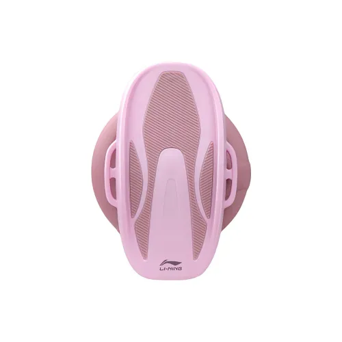 LiNing Twist Discs PP TPE Steel Women's Overall Weight Loss, Body Sculpting, Body Shaping