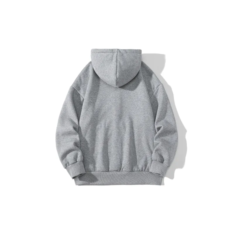 WARRIOR Sweatshirts Unisex-21