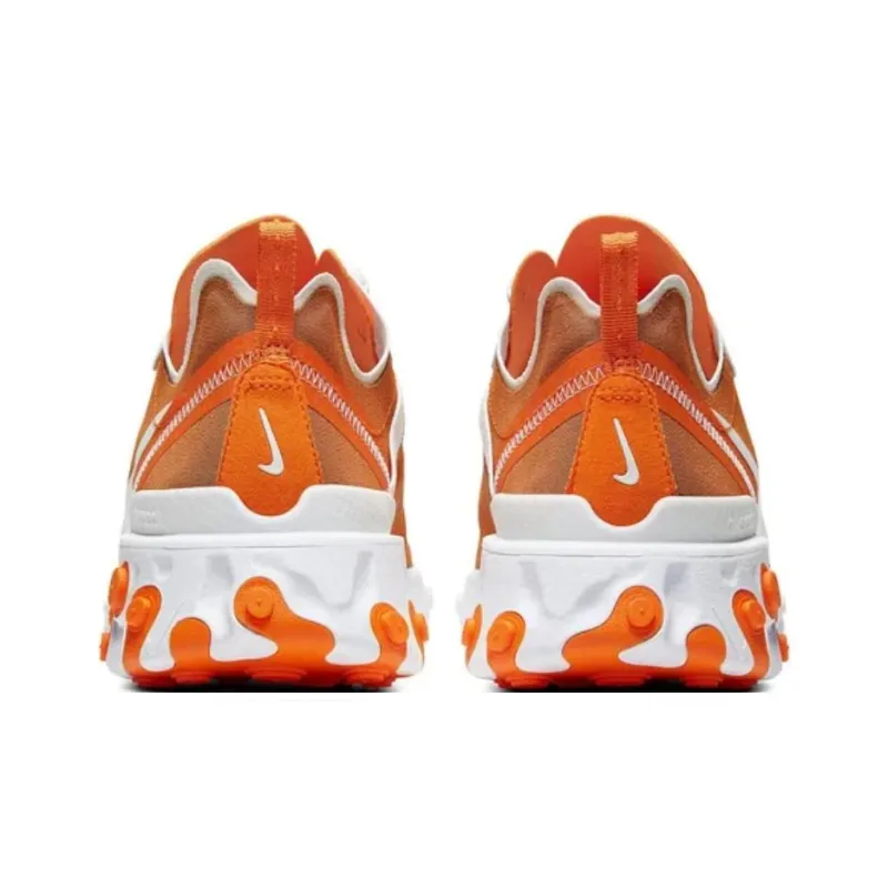 Nike React Element 55 Tennessee-4