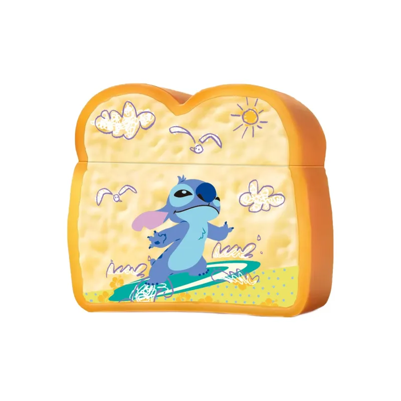 Disney Headphone Cases-1