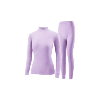 Yalu Women's Thermal Sets
