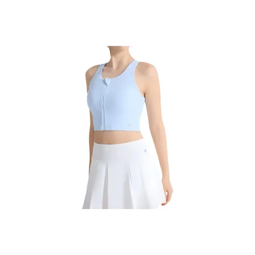 361° Sports Underwear Women's Elegant Blue